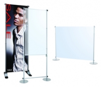 Classic Fixed Width&trade;